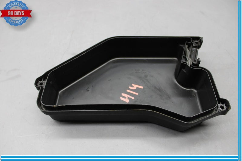 Load image into Gallery viewer, 02-10 Lexus SC430 Engine Computer Control Module ECU Housing Cover Oem
