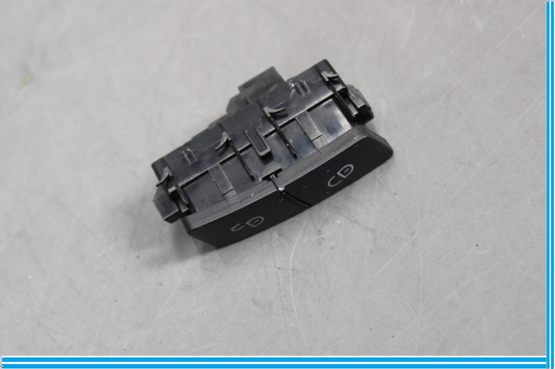 Load image into Gallery viewer, 08-17 Mercedes E350 E550 Right Front Passenger Door Lock / Unlock Switch Oem
