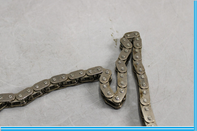 Load image into Gallery viewer, 11-12 Audi A8 Quattro Engine Motor Timing Chain Oem
