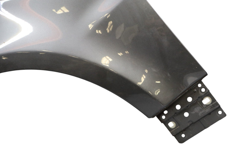 Load image into Gallery viewer, 14-17 LR Range Rover Sport L494 Front Left Driver Side Fender Panel Oem
