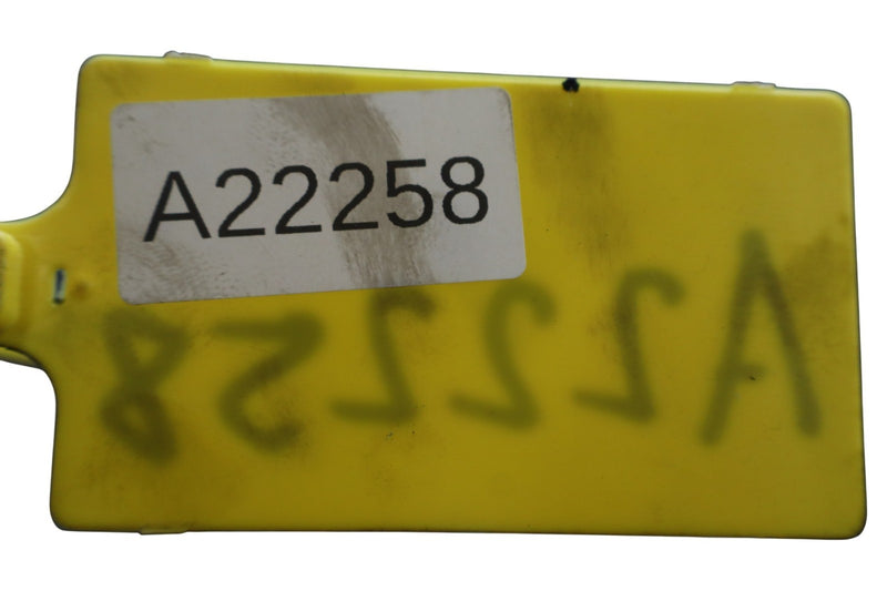 Load image into Gallery viewer, 11-13 BMW 528i 535i 550i xDrive Front Bumper Cover Panel 7285965 Oem
