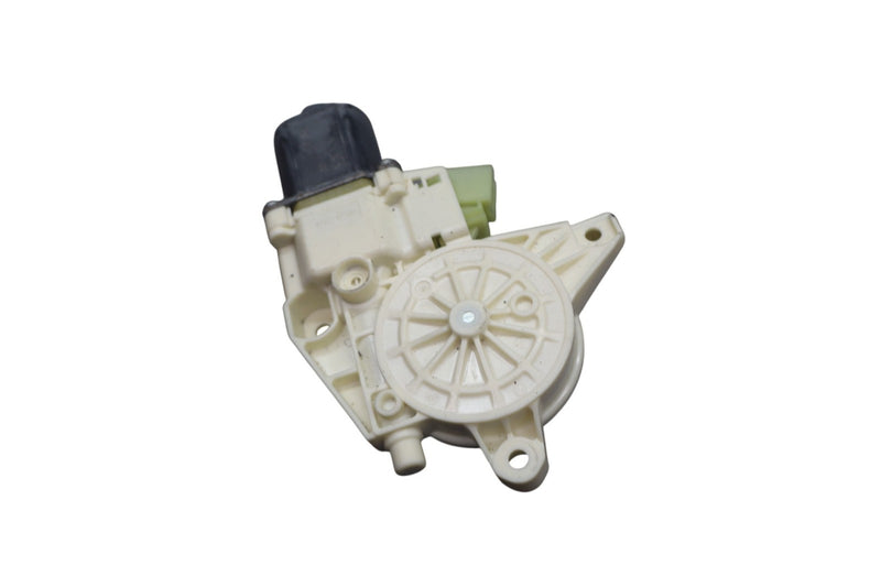 Load image into Gallery viewer, 08-16 Mercedes W212 E350 E550 C250 Rear Right Door Window Regulator Motor Oem
