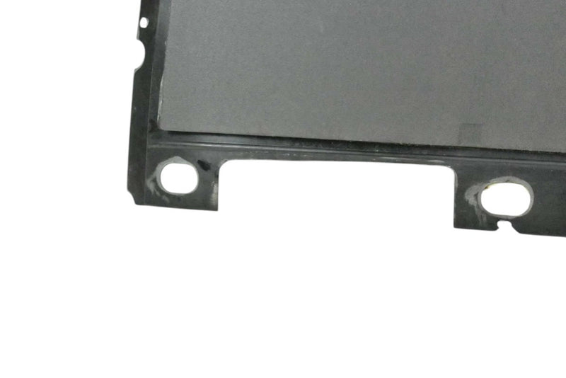 Load image into Gallery viewer, 99-04 Bentley Arnage Sedan 6.75L Overhead Sunroof Moonroof Cover Panel OEM
