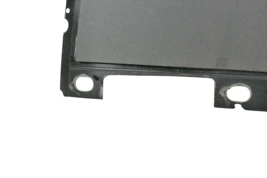 99-04 Bentley Arnage Sedan 6.75L Overhead Sunroof Moonroof Cover Panel OEM