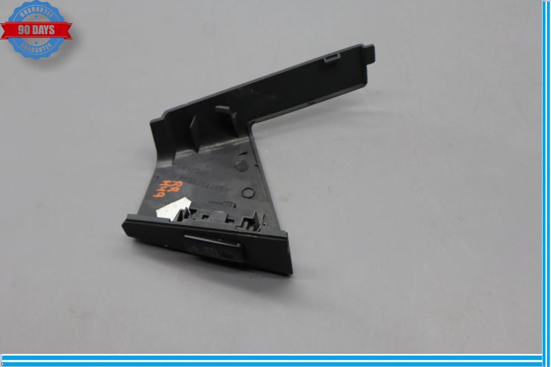 Load image into Gallery viewer, 00-06 Mercedes S350 S600 Rear Right Interior Door Panel Seat Control Cover Oem
