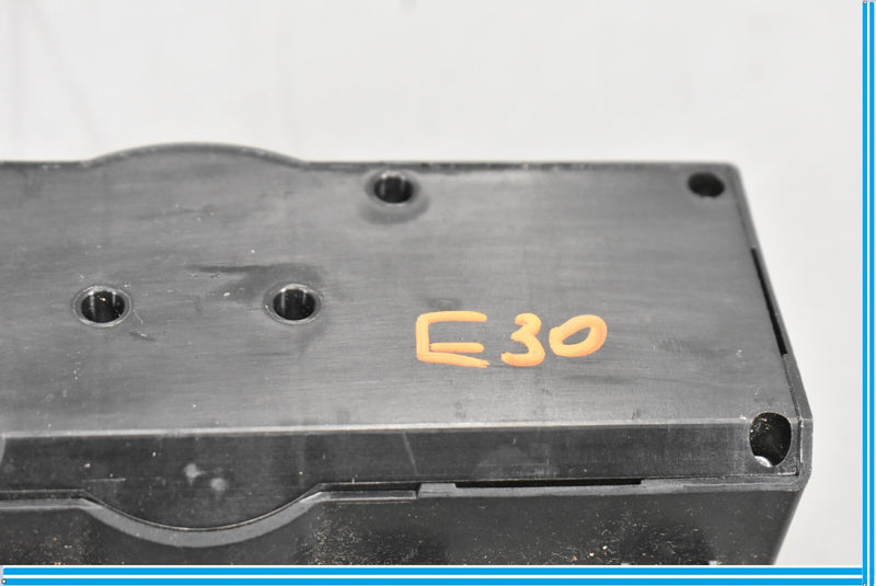Load image into Gallery viewer, 06-12 Mercedes W164 GL550 GL450 Rear HVAC AC A/C Heater Climate Control Oem
