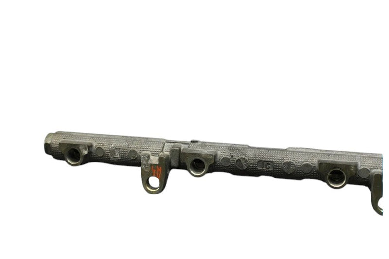 Load image into Gallery viewer, 02-10 Lexus SC430 Front Left Driver Side Fuel Injector Rail Tube 2380850021 Oem
