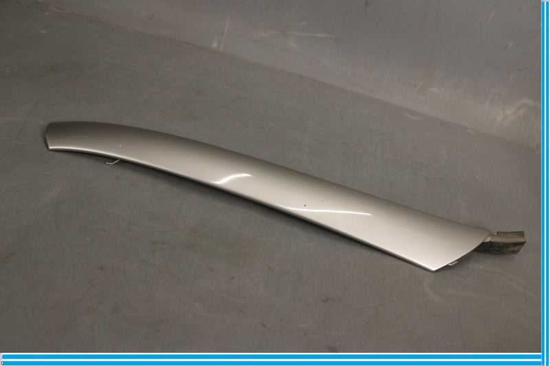Load image into Gallery viewer, 97-04 Mercedes R170 SLK230 SLK320 Front Right Windshield Molding Cover Panel Oem
