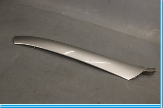 97-04 Mercedes R170 SLK230 SLK320 Front Right Windshield Molding Cover Panel Oem