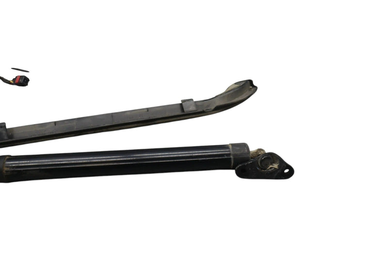 Load image into Gallery viewer, 11-17 Volkswagen Touareg Rear Right Trunk Lift Cylinder Support Shock Strut OEM
