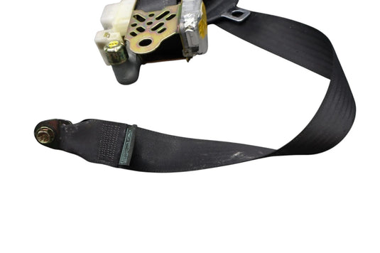 02-06 Lexus SC430 Front Right Side Seat Belt Seatbelt Retractor 73210-24171 Oem