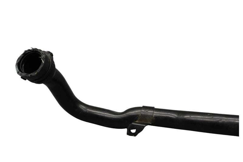 Load image into Gallery viewer, 06-18 Bentley Continental GTC Speed GT Coolant Water Hose Tube Pipe Oem
