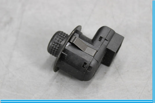 09-15 Jaguar XF X250 Front Steering Column Adjustment Control Switch Oem
