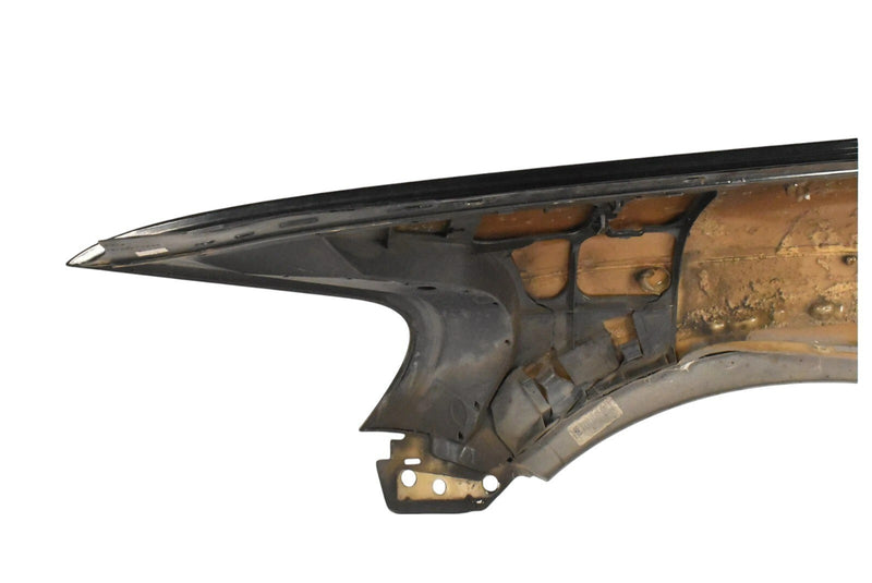Load image into Gallery viewer, 05-07 Volkswagen Touareg Front Right Passenger Side Fender Panel 7L6821120C OEM
