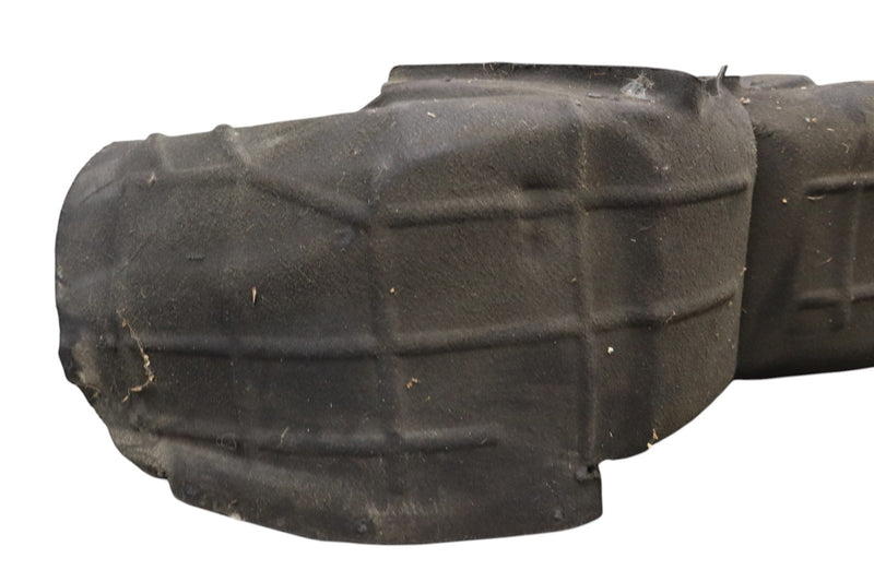 Load image into Gallery viewer, 14-20 Maserati Ghibli Rear Right Side Fender Liner Splash Shield Guard Cover Oem
