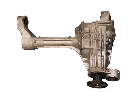 14-20 Infiniti QX80 Front Axle Diff Differential Carrier Assembly 38510EA000 Oem