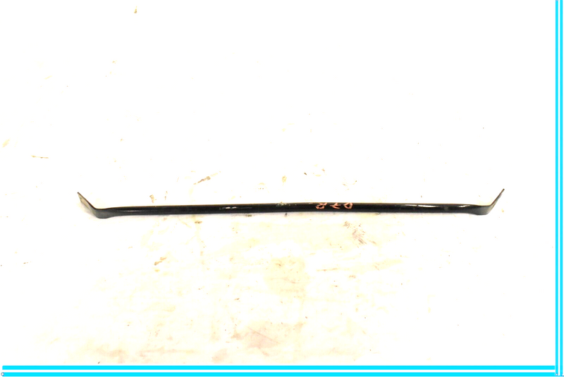 Load image into Gallery viewer, 1997-2004 Porsche Boxster S Brace Bracket Mount Support 97-04

