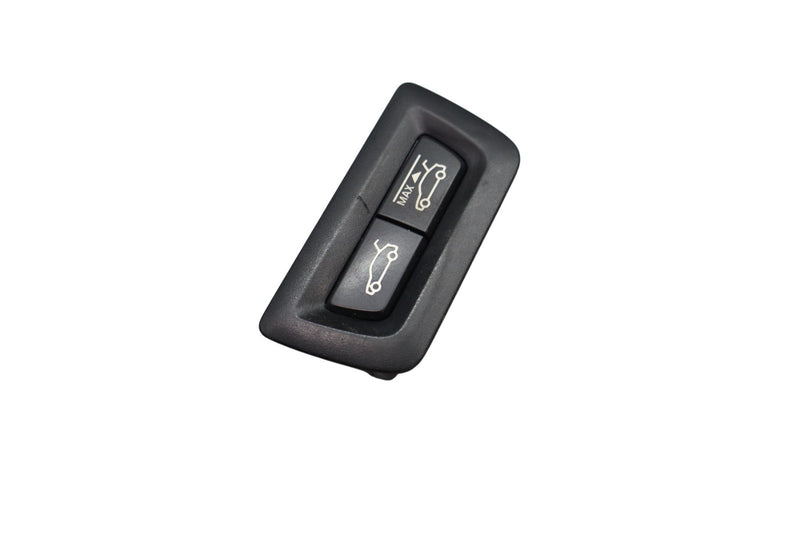 Load image into Gallery viewer, 09-17 BMW F01 F06 F10 550I 650I 750I Rear Trunk Deck Lid Lock Switch Button Oem

