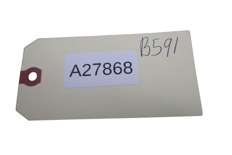 Load image into Gallery viewer, 14-17 Maserati Ghibli M157 S Q4 Front Center Console Trim Wood 670011353 Oem
