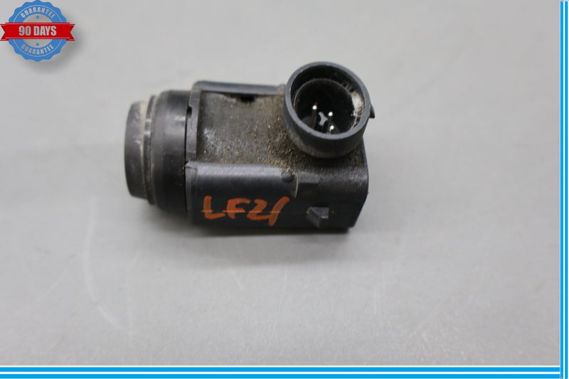 Load image into Gallery viewer, 00-06 Mercedes SL600 SL500 Rear Bumper Parking Sensor PDC 0015427418 Oem
