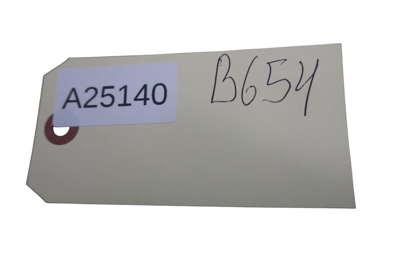 Load image into Gallery viewer, 06-11 Mercedes W219 CLS550 Rear Right Side Door Control Module Unit ECU Oem
