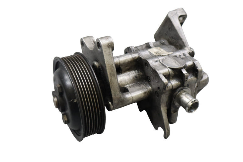 Load image into Gallery viewer, 09-10 BMW E70 X5 3.0L Power Steering Pump 32416783892 Oem
