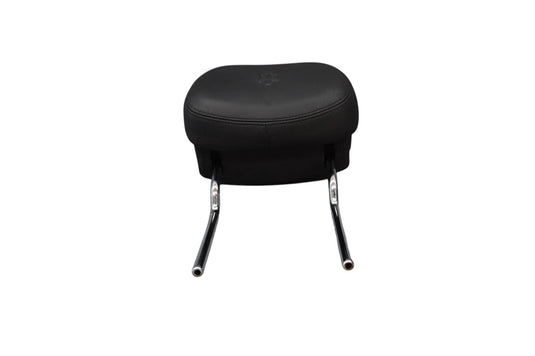 14-22 Maserati Ghibli Front Left Driver Side Seat Headrest Head Rest Oem