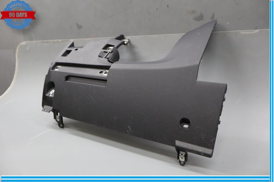 11-17 Volkswagen VW Touareg Front Left Driver Side Lower Dash Panel Cover Oem