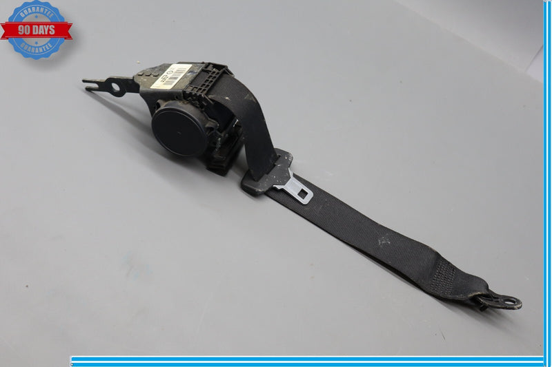 Load image into Gallery viewer, 12-18 BMW 320i 328i F30 Rear Right Passenger Side Seat Belt Retractor Oem
