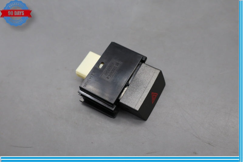 Load image into Gallery viewer, 07-09 Lexus LS460 LS600h Front Hazard Warning Signal Switch 84330-50010 Oem
