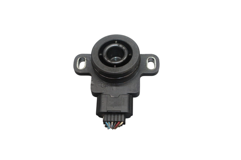Load image into Gallery viewer, 11-17 Infiniti QX56 QX80 Left Engine Camshaft Cam Shaft Position Sensor Oem
