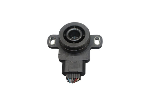 11-17 Infiniti QX56 QX80 Left Engine Camshaft Cam Shaft Position Sensor Oem