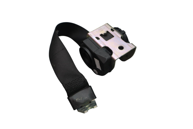 Load image into Gallery viewer, 07-15 Jaguar XK XKR X150 Coupe Rear Left Or Right Side Seatbelt Retractor Oem
