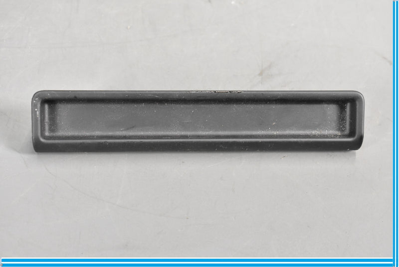Load image into Gallery viewer, 10-18 Jaguar XJ XJL X351 Front Center Console Compartment Storage Insert Oem
