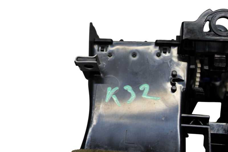 Load image into Gallery viewer, 10-17 BMW 535i 550i GT F07 Rear Center Console AC Air Vent 64229157024 Oem
