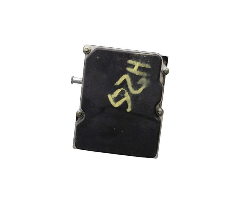 Load image into Gallery viewer, 10-15 Jaguar XK X150 XKR ABS Anti Lock Pump Brake Module OEM 8W832C405CC

