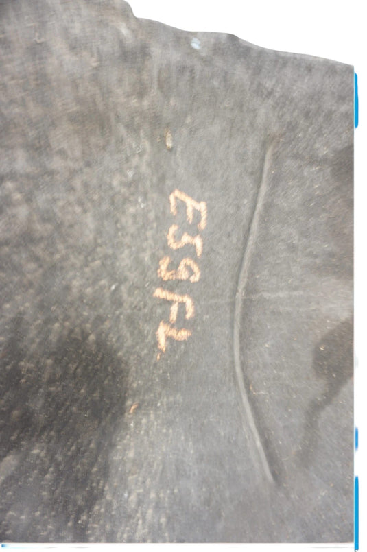 11-17 Audi A8 Front Left Driver Quarter Wheelhouse Liner Splash Shield Oem