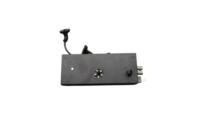 Load image into Gallery viewer, 09-11 Jaguar XF XFR X250 Radio Stereo Audio Amp Amplifier 8X2318C847AB Oem
