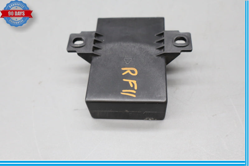 Load image into Gallery viewer, 03-06 Mercedes R230 SL500 SL600 Diagnosis System Module 0265452732 Oem
