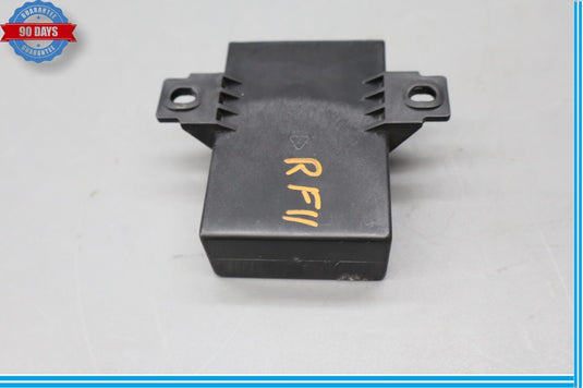 03-06 Mercedes R230 SL500 SL600 Diagnosis System Module 0265452732 Oem