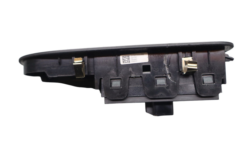 Load image into Gallery viewer, 17-22 Alfa Romeo Giulia Front Right Passenger Side Window Control Switch Oem
