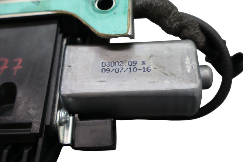 Load image into Gallery viewer, 10-16 Porsche Panamera 970 Rear Trunk Lid Liftgate Lock Latch Actuator Oem
