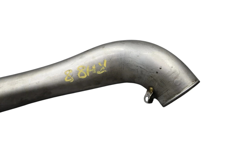 Load image into Gallery viewer, 11-20 Mercedes CLS550 CL550 M278 Right Side Air Intake Hose Duct Pipe OEM
