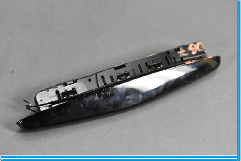 Load image into Gallery viewer, 10-13 Mercedes S550 S400 W221 Parktronic Park Assist Warning Sensor Oem
