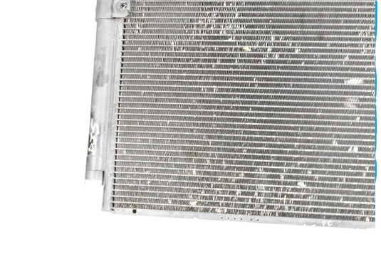 02-10 Lexus SC430 Ac A/C Air Conditioning Condenser Assembly 88460-24091 Oem