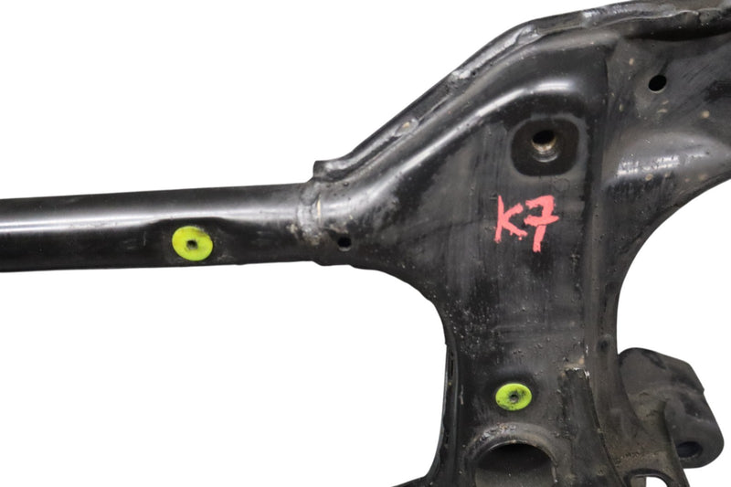 Load image into Gallery viewer, 01-03 Lexus XF39 LS430 Front Suspension Sub Frame Crossmember Cradle Oem
