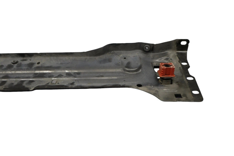 Load image into Gallery viewer, 2014 Mercedes W212 E350 E550 Upper Radiator Core Support Tie Bar PP207620032 Oem
