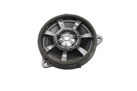 13-24 Jaguar X152 F-Type Front Left or Right Side Deck Loudspeaker Speaker Oem