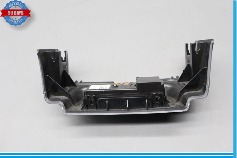 Load image into Gallery viewer, 13-16 Mercedes GL340 GL450 GL550 Overhead Console Emergency Panel Switch Oem
