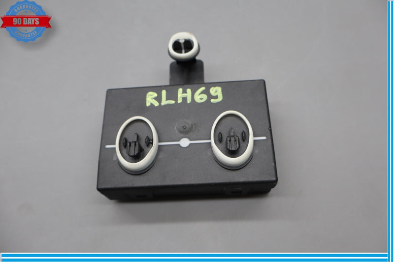 Load image into Gallery viewer, 11-17 Porsche Cayenne Rear Left Driver Side Door Control Module Unit Oem
